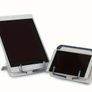 Portable sheet music/ book/ tablet stand Image 7