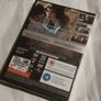 New Changeling Dvd Image 3