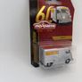 Majorette Citroen HY Anniversary Edition Image 3