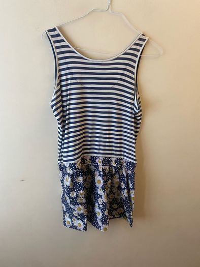 Next dress (size 12)