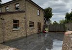 Professional Paving & Driveway Dublin | Patios, Block Paving & Landscaping