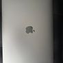 MacBook Pro 13" 2020 i5/16GB/512SSD/531c Image 7