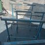 trestles Image 7