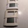 Grasslin Feeling D101 2x Programmable Wired Thermostats Image 5