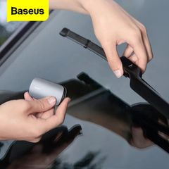 Baseus Car Wiper Blade Repair Universal Auto Windshield Wiper Refurbish Tool Car Windshield Wiper Blade Repair Kit Accessories
