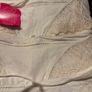 Ladies pants Image 3