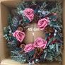 Boutique Bespoke Door Wreaths Image 3