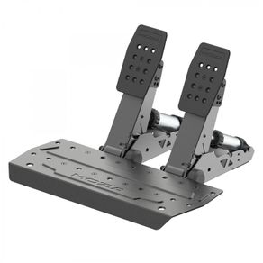 Moza SRP2 Load Cell Sim Pedals PC