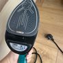 Tower 2-in-1 Garment Steamer & Iron Image 5