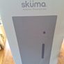 Skuma Water Filter System Image 7