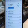 Nokia 5.3 64GB 4GB RAM Dual SIM  Unlocked Smartphone. Image 6
