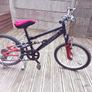 Boys 20" Wheel size bikes. Few to choose from Image 6