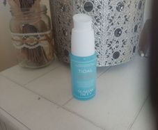 Sunday Riley Tidal Serum