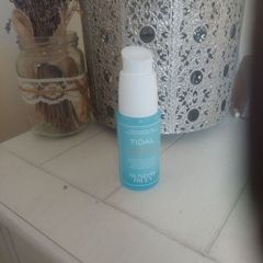 Sunday Riley Tidal Serum