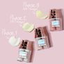 BeautyBio R45 The Reversal 3 Phase Retinol Booster System brand new Image 5