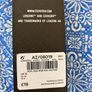 BNWT Size 12 Next Linen Mix Top Image 3