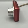 Sony Cyber-shot DSC-W520 14.1MP Digital Camera Red - Full Kit Image 4