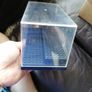 Lego Display Stand Image 2