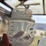 Philips Avent baby bottles Image 3