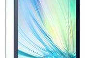 Galaxy A3 Tempered Glass