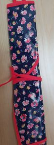 New Cath Kidston Little Girls Apron