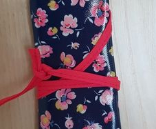 New Cath Kidston Little Girls Apron