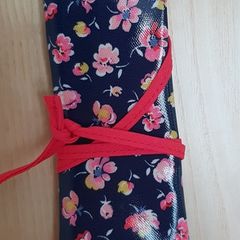 New Cath Kidston Little Girls Apron
