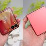 Samsung z flip 7 Image 2