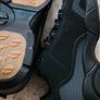 Men New Trainers Size 12 Image 4