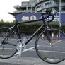 Specialized Allez - 58cm Large Image 2