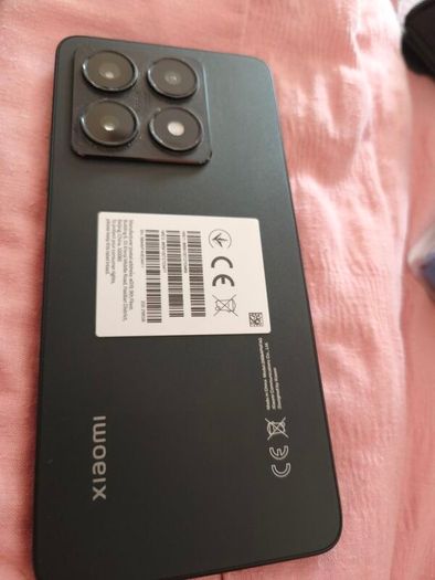 Xiaomi 14T