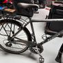 Mens bicycle Image 5