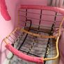 Rocking chair Image 2