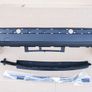BMW E36/39/46 Front & Rear Bumpers M Sport NEW! Image 6