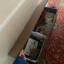 blanket box Image 2
