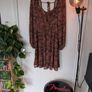 Maternity Clothing Bundle S-M Image 8