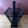 Magazine rack Image 3
