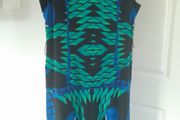 Joseph Ribkoff  Dress