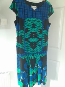 Joseph Ribkoff  Dress