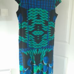 Joseph Ribkoff  Dress