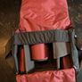 Camera bag Image 3