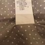 Armani Genuine Leather Jacket, size-10 Image 8