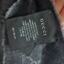 Genuine Gucci Scarf Image 4