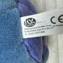Disney Whitehouse Leisure Winnie The Pooh Eeyore With Tag Soft Toy Cuddly 8 Image 8