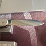 Two Victorinox Alox Farmer X Image 3