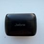 Jabra Elite 85T Image 6
