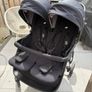 Joie Signature Estrella Double Buggy Image 2