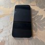 iPhone 13 128GB Image 4