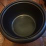 ricecooker Image 3
