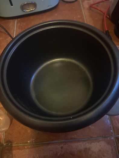 ricecooker